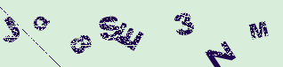 Image: you will need to recognize the text in it.